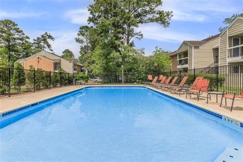 333 holly creek ct|apartments the woodlands tx 77381.